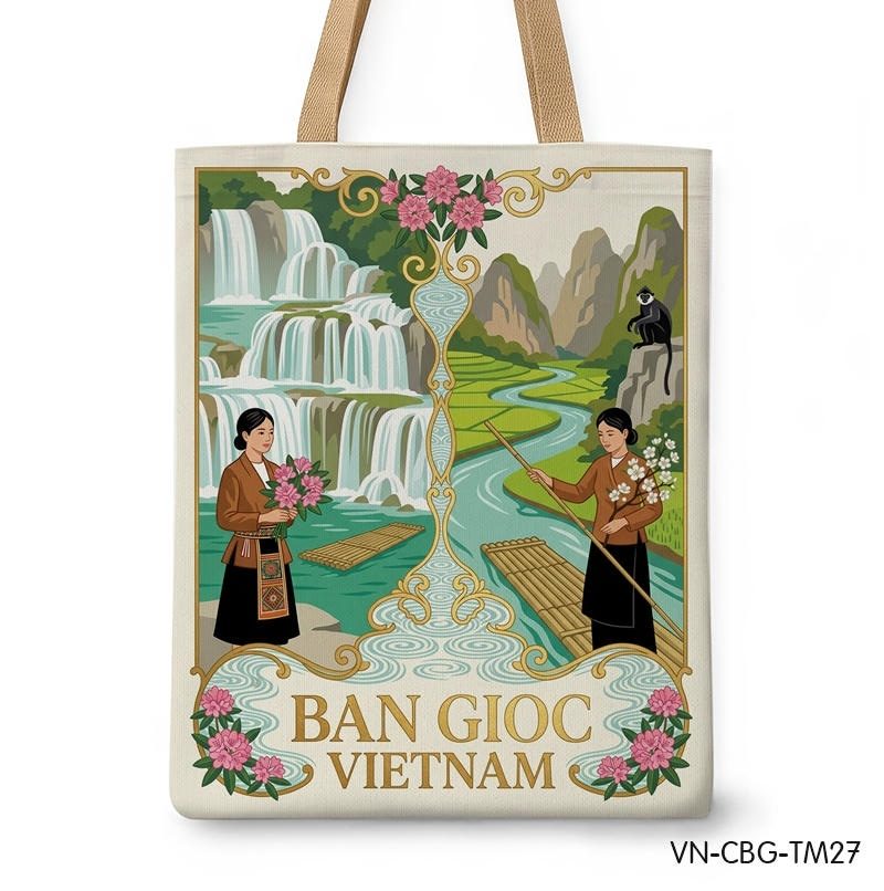 VN-CBG-TM27